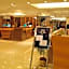 Hotel Pan Asia Continental