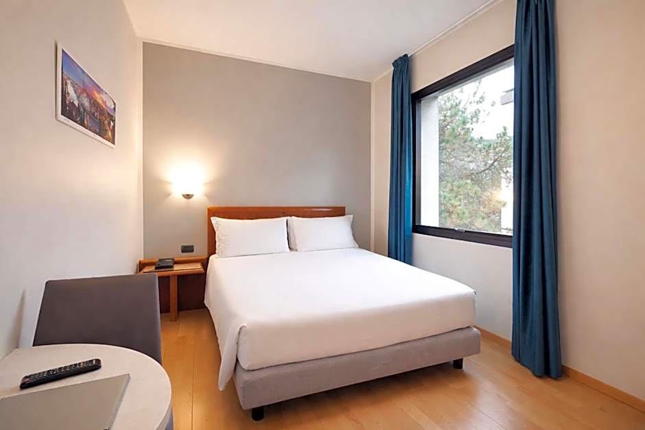 LVG Hotel Collection - Gardenia
