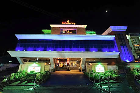 Hotel Excellency