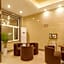 GreenTree Inn Puyang Pushang Huanghe Road