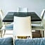 MainStay Suites Moreno Valley Near March Air Reserve Base