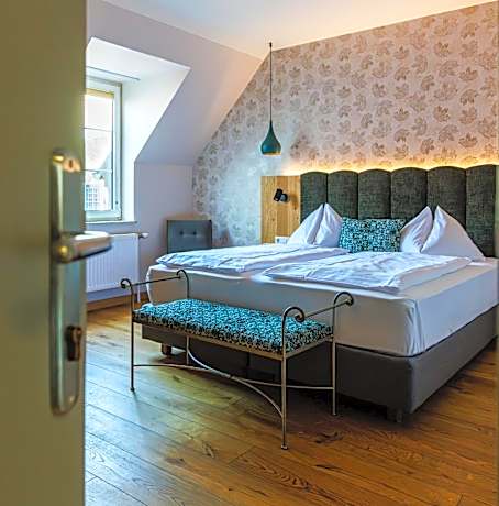 Hotel Restaurant zur Post