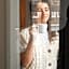 Boutique Hotel Lumiere