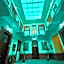 Hotel Centro Historico