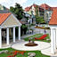 Ensana Esplanade