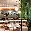 Novotel Santiago Las Condes (ex Atton)
