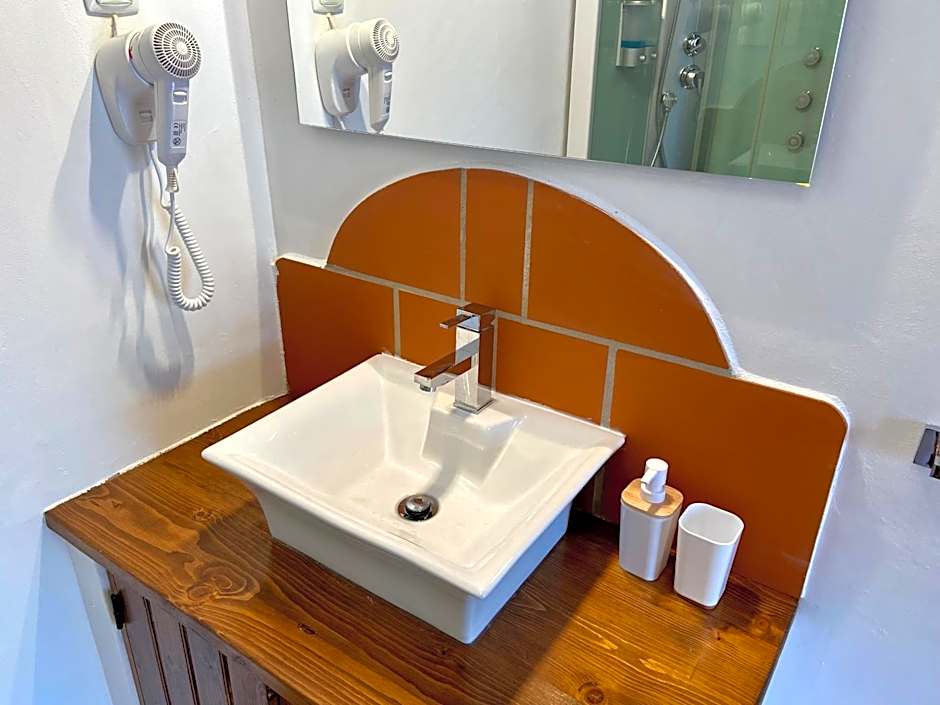 Montes de Charme (AL 6288)