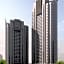 Housing International Hotel Qingdao