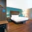 Tru By Hilton Grand Rapids Airport