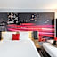 Novotel Bordeaux Centre