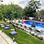 A La Mode Cappadocia Hotel