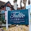 Tullie Inn