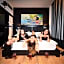 YOOMA Urban Lodge