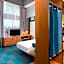 Aloft by Marriott Birmingham Soho Square