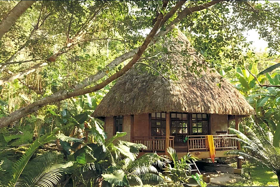 Barefoot At Havelock-Havelock Island