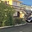 Cumberland Motel