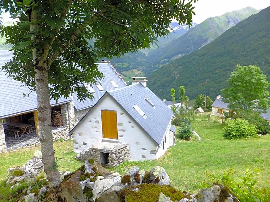 Hôtel Les Templiers