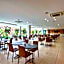 TRYP by Wyndham Manaus Aeroporto