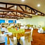Green n Breeze Resort & Spa Mussoorie