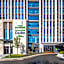 Holiday Inn Express Haiyan By IHG
