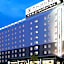 Green Rich Hotel Osaka Airport