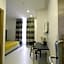 Interno 5 B&B