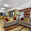 Best Western Holiday Lodge