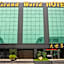 Grand World Hotel