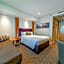 Premier Inn Dubai Investments Park - An Emirates Group Company