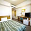Hotel Route Inn Shimada Yoshida Inter