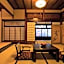 Yumoto Choza
