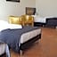 Hotel Montenegro