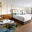 The Anza - A Calabasas Hotel