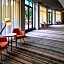 Holiday Inn Rocky Mount I-95 @ US 64 By IHG