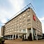 Ramada by Wyndham Amsterdam Airport Schiphol