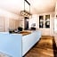 Maison Amodio Boutique B&B adults only