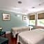 The Breakwater Inn & Spa