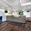 Econo Lodge Hicksville - Long Island