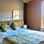 Old Orleton Inn - Telford