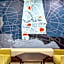 Holiday Inn Express Montgomery East I-85 By IHG