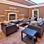 Staybridge Suites Albuquerque North By IHG