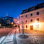 Garni Hotel Zum Hothertor