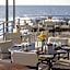 Hotel Le Boucan Canot