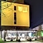 Leo Suites