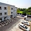 GolfView Suites and Conference Center
