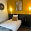 Hotel de Normandie