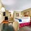 Days Inn by Wyndham Memphis at Graceland