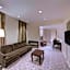 Rendezvous Hotel Melbourne