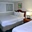 Coachman Inn Kittery