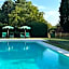 Villa Dunya